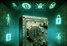 Exploring the Security Risks: How to Protect Your Crypto Investments