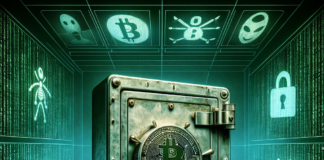 Exploring the Security Risks: How to Protect Your Crypto Investments