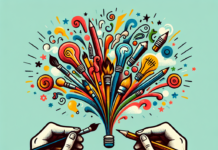 Feel free to mix and match or adjust them to suit your specific topics!