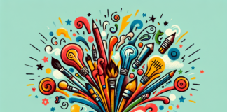 Feel free to mix and match or adjust them to suit your specific topics!