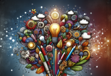 Feel free to modify any of these to better fit your article’s angle!