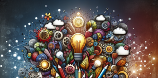 Feel free to modify any of these to better fit your article’s angle!