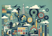 Feel free to modify these to suit your specific audience or focus!