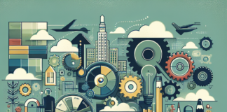 Feel free to modify these to suit your specific audience or focus!