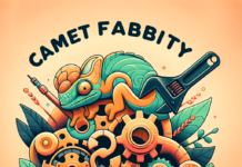 Feel free to tweak any to better suit your needs!