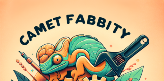 Feel free to tweak any to better suit your needs!