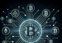 From Bitcoin to Altcoins: Navigating the Expanding Crypto Landscape