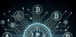 From Bitcoin to Altcoins: Navigating the Expanding Crypto Landscape