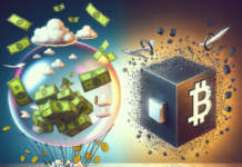 From Hype to Reality: Successful Use Cases of Blockchain Technology