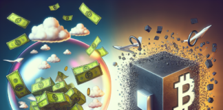 From Hype to Reality: Successful Use Cases of Blockchain Technology