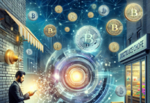 From Hype to Reality: The Practical Applications of Cryptocurrency in Everyday Life