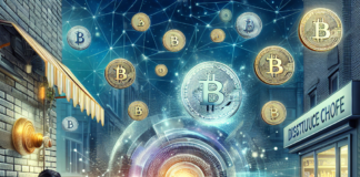 From Hype to Reality: The Practical Applications of Cryptocurrency in Everyday Life