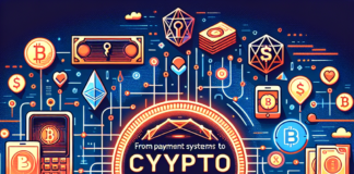 From Payment Systems to Smart Contracts: The Versatile Use Cases of Crypto