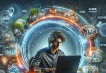 Future-Proof Your Career: Business Ideas that Thrive in Any Economy