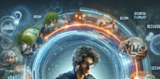 Future-Proof Your Career: Business Ideas that Thrive in Any Economy