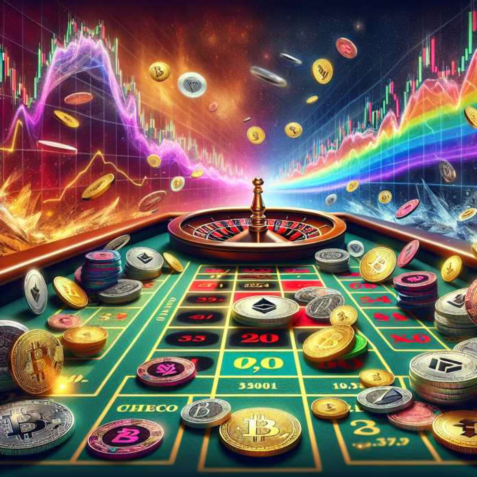 Gambling-on-Crypto-Risks-and-Rewards-of-Investing-in-Volatile.png