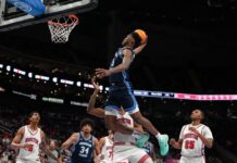 Rising to Glory: BYU’s Impact on Modern College Basketball