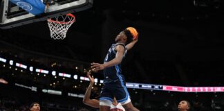 Rising to Glory: BYU’s Impact on Modern College Basketball