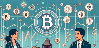 Interview with a Crypto Pioneer: Insights from Industry Leaders