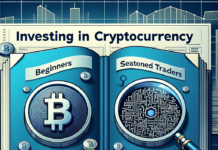 Investing in Cryptocurrency: Tips for Beginners and Seasoned Traders Alike