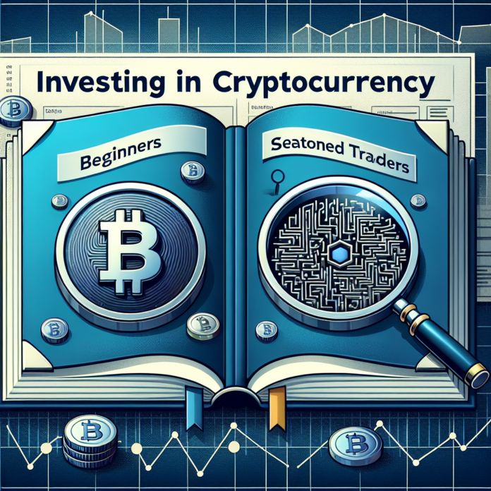 Investing-in-Cryptocurrency-Tips-for-Beginners-and-Seasoned-Traders-Alike.png