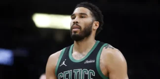 Celtics Provide Injury Update Ahead of Sunday Showdown with Wolves