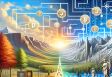 NFTs Explained: The Intersection of Art and Cryptocurrency