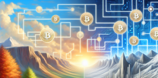 NFTs Explained: The Intersection of Art and Cryptocurrency