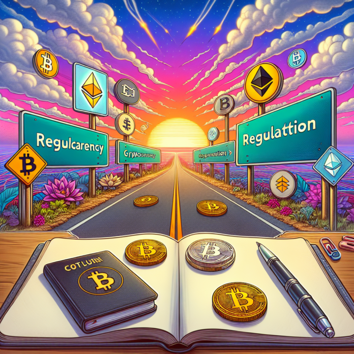Regulatory-Challenges-for-Cryptocurrency-The-Road-Ahead.png
