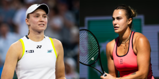 Ultimate Guide to the Indian Wells Final