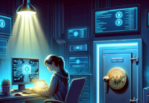 Security in the Digital Age: Protecting Your Crypto Assets