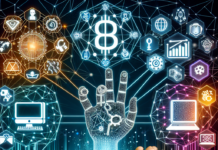 Tech Trends: 5 Cutting-Edge Business Ideas to Watch