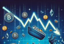 Ten Common Mistakes to Avoid When Investing in Cryptocurrency