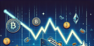 Ten Common Mistakes to Avoid When Investing in Cryptocurrency