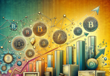 The Evolution of Crypto Exchanges: A Deep Dive into Their Growth