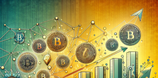 The Evolution of Crypto Exchanges: A Deep Dive into Their Growth