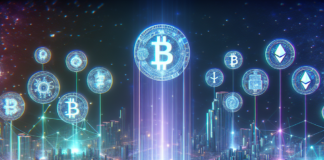 The Future of Crypto Wallets: A Look into Innovations Ahead