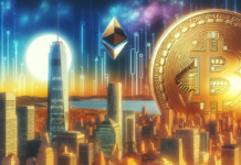 The Future of Finance: How Cryptocurrency is Redefining Wealth