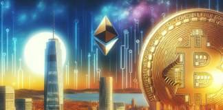 The Future of Finance: How Cryptocurrency is Redefining Wealth