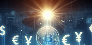 The Future of Payments: Will Cryptocurrencies Replace Traditional Currency?