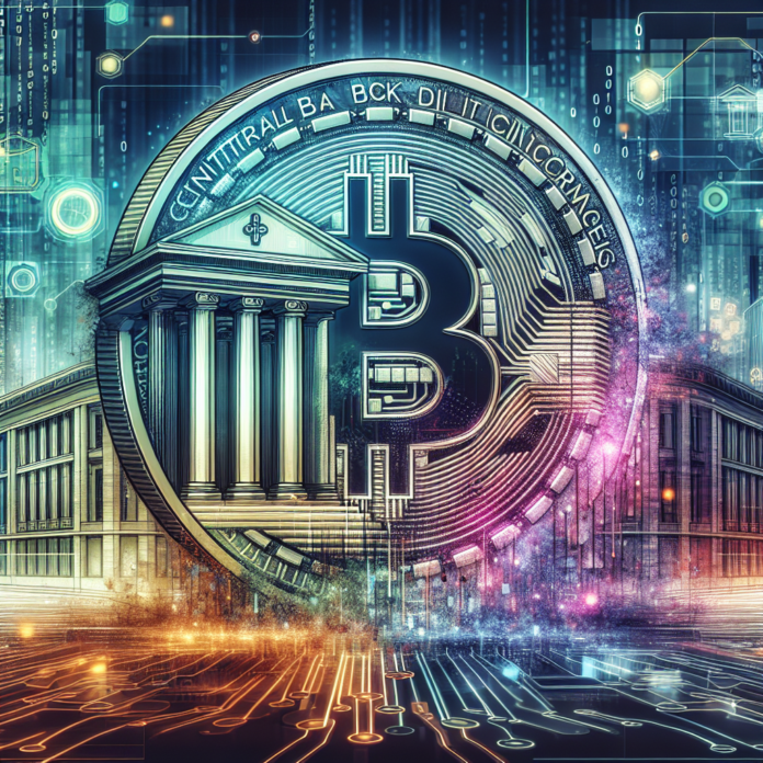 The-Impact-of-Central-Bank-Digital-Currencies-CBDCs-on-Traditional.png