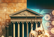 The Impact of Central Bank Digital Currencies on Traditional Banking