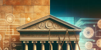 The Impact of Central Bank Digital Currencies on Traditional Banking