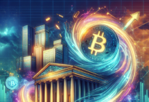 The Impact of Central Bank Digital Currencies on the Crypto Market