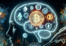 The Psychology of Crypto Trading: Understanding Market Trends