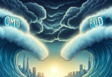 FOMO, FUD, and the Market Mindset