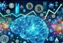 The Psychology of Trading: Understanding Market Trends in Cryptocurrency