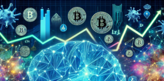 The Psychology of Trading: Understanding Market Trends in Cryptocurrency