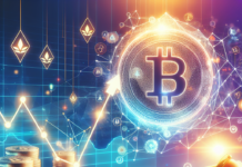 The Rise of DeFi: How Decentralized Finance is Changing Investment Strategies