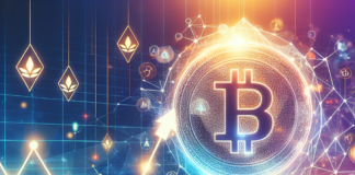 The Rise of DeFi: How Decentralized Finance is Changing Investment Strategies